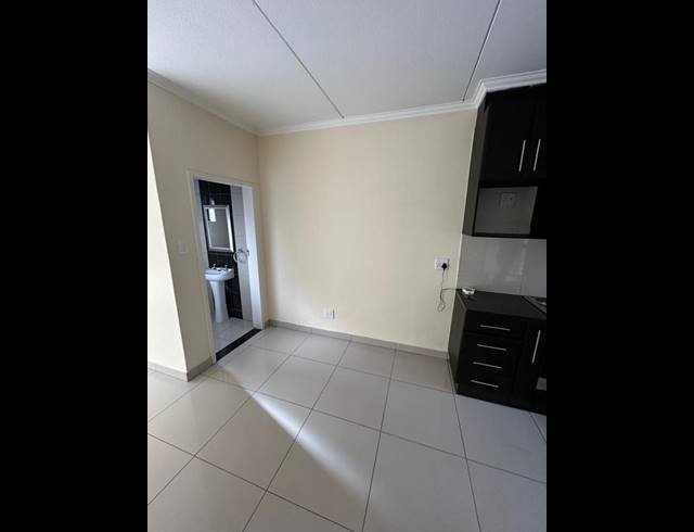 2 BEDROOM PROPERTY TO RENT IN MOKOPANE CENTRAL
